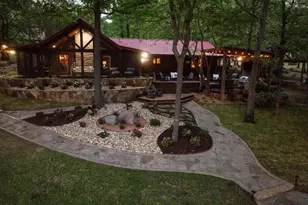 783 County Rd 2430, Pittsburg, TX 75686 - Photo 2