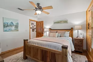 783 County Rd 2430, Pittsburg, TX 75686 - Photo 18