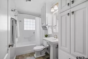 701 Georgia St, Lindale, TX 75771 - Photo 24