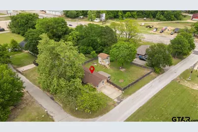 701 Georgia St., Lindale, TX 75771 - Photo 36
