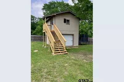 701 Georgia St., Lindale, TX 75771 - Photo 32
