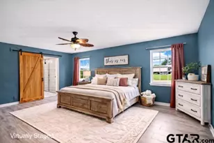 701 Georgia St, Lindale, TX 75771 - Photo 14