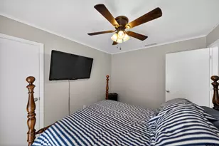 720 Wilma, Tyler, TX 75701 - Photo 32