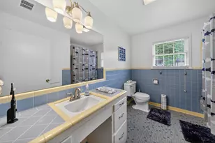 720 Wilma, Tyler, TX 75701 - Photo 20