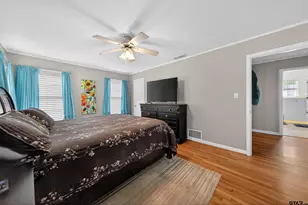 720 Wilma, Tyler, TX 75701 - Photo 28