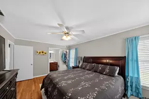 720 Wilma, Tyler, TX 75701 - Photo 30