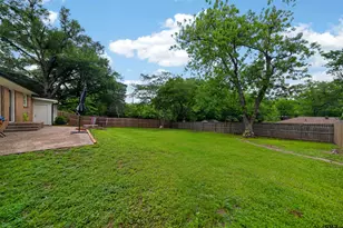 720 Wilma, Tyler, TX 75701 - Photo 38