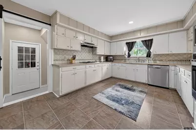720 Wilma, Tyler, TX 75701 - Photo 10