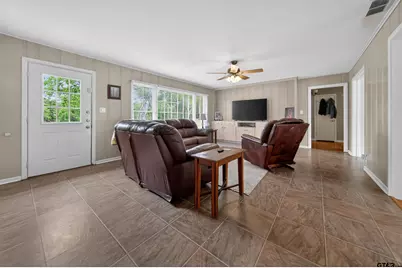 720 Wilma, Tyler, TX 75701 - Photo 18