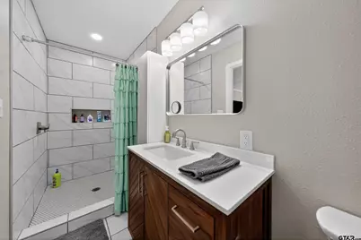 720 Wilma, Tyler, TX 75701 - Photo 26