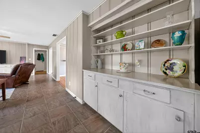 720 Wilma, Tyler, TX 75701 - Photo 16