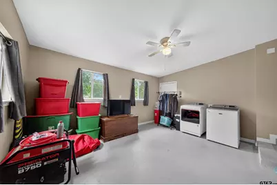 720 Wilma, Tyler, TX 75701 - Photo 34
