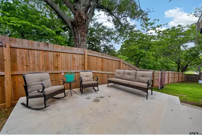720 Wilma, Tyler, TX 75701 - Photo 36