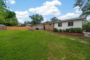 720 Wilma, Tyler, TX 75701 - Photo 40