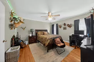 720 Wilma, Tyler, TX 75701 - Photo 22