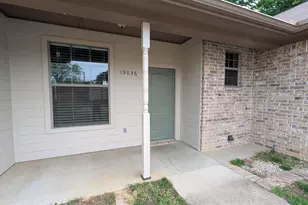 19036 Cr 1202, Flint, TX 75762 - Photo 16