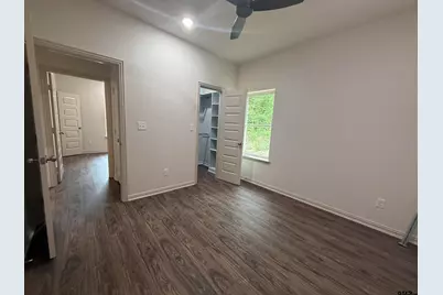 817 Boyd Ave, Tyler, TX 75701 - Photo 10