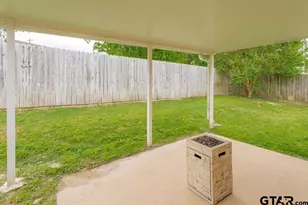 1107 Woodlands Park, Lindale, TX 75771 - Photo 28