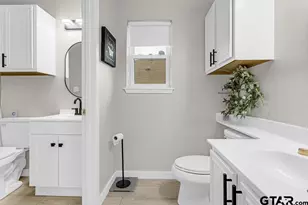 1107 Woodlands Park, Lindale, TX 75771 - Photo 18