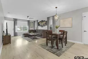 1107 Woodlands Park, Lindale, TX 75771 - Photo 10