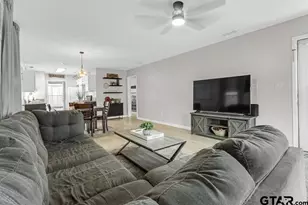 1107 Woodlands Park, Lindale, TX 75771 - Photo 6