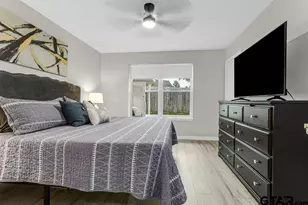 1107 Woodlands Park, Lindale, TX 75771 - Photo 24