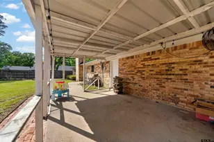 2265 Leaning Oaks, Flint, TX 75762 - Photo 38