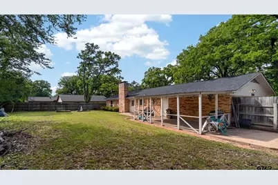 2265 Leaning Oaks, Flint, TX 75762 - Photo 40