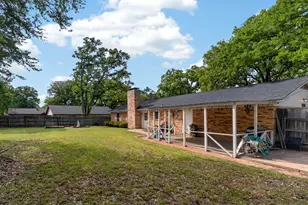 2265 Leaning Oaks, Flint, TX 75762 - Photo 40