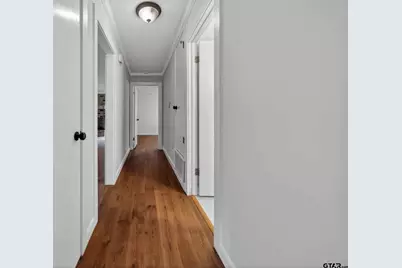 2265 Leaning Oaks, Flint, TX 75762 - Photo 24