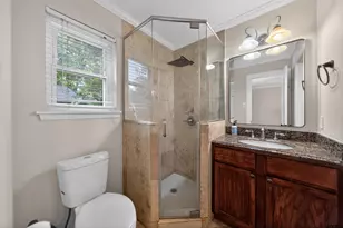 2265 Leaning Oaks, Flint, TX 75762 - Photo 20