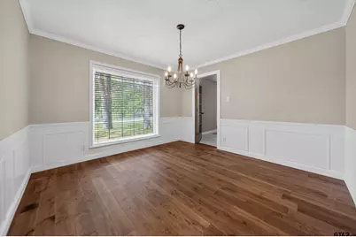 2265 Leaning Oaks, Flint, TX 75762 - Photo 12