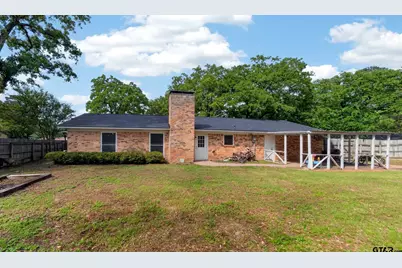 2265 Leaning Oaks, Flint, TX 75762 - Photo 42