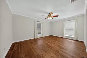 2265 Leaning Oaks, Flint, TX 75762 - Photo 18