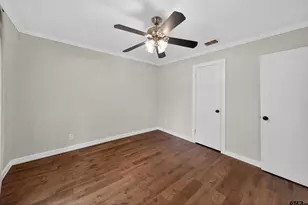 2265 Leaning Oaks, Flint, TX 75762 - Photo 26