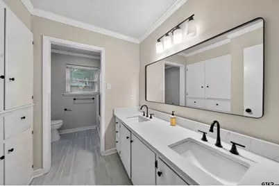 2265 Leaning Oaks, Flint, TX 75762 - Photo 30