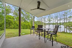 20012 Northside, Winona, TX 75792 - Photo 2