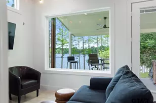 20012 Northside, Winona, TX 75792 - Photo 6