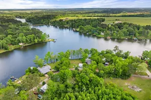 20012 Northside, Winona, TX 75792 - Photo 36