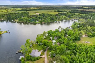 20012 Northside, Winona, TX 75792 - Photo 34