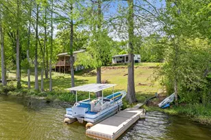 20012 Northside, Winona, TX 75792 - Photo 30