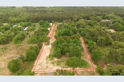 10752 Hobbs, Tyler, TX 75702 - Photo 1