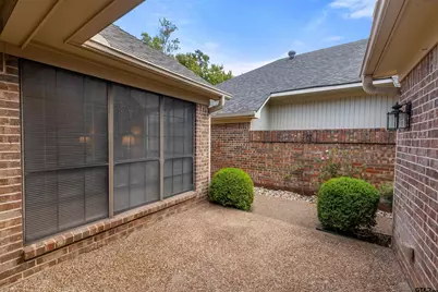 509 Buckingham Pl, Tyler, TX 75701 - Photo 30