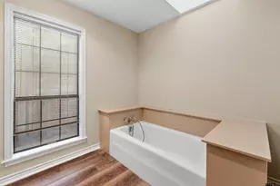 509 Buckingham Pl, Tyler, TX 75701 - Photo 20