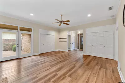 509 Buckingham Pl, Tyler, TX 75701 - Photo 8