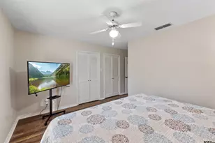 509 Buckingham Pl, Tyler, TX 75701 - Photo 28