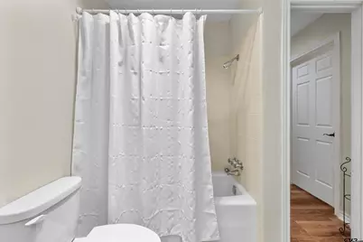 509 Buckingham Pl, Tyler, TX 75701 - Photo 26