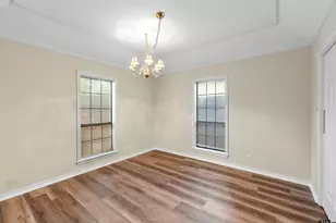 509 Buckingham Pl, Tyler, TX 75701 - Photo 10