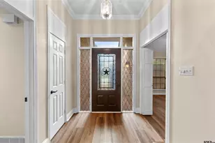 509 Buckingham Pl, Tyler, TX 75701 - Photo 4