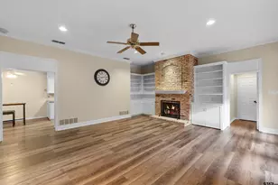 509 Buckingham Pl, Tyler, TX 75701 - Photo 6